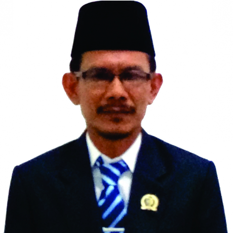 Amat Mukhtas