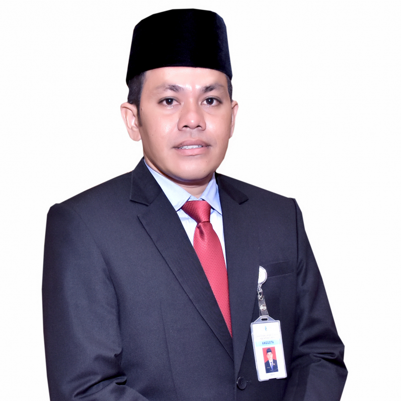 Hamdani