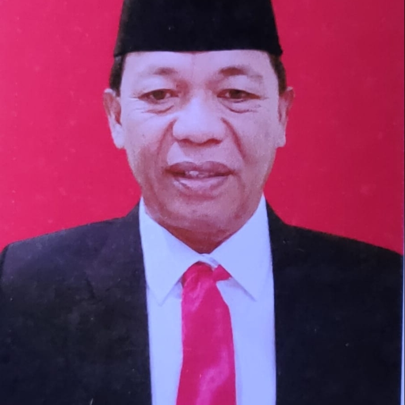 Amirtan