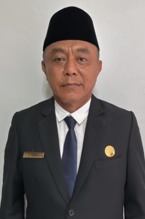 H. RAMLI