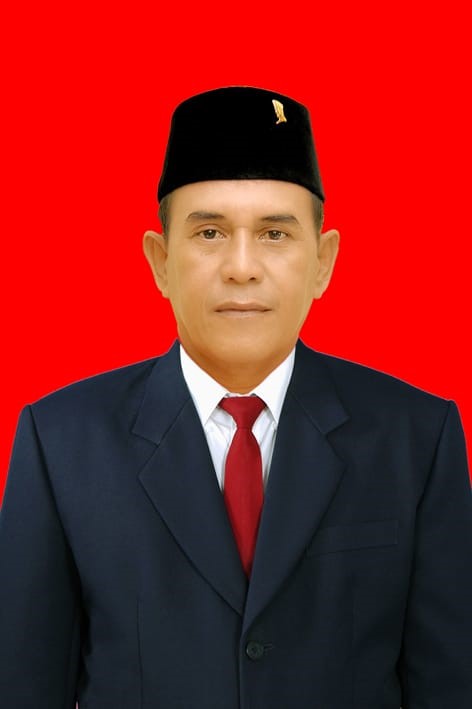 RUSLI
