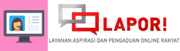 Lapor