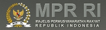 MPR RI