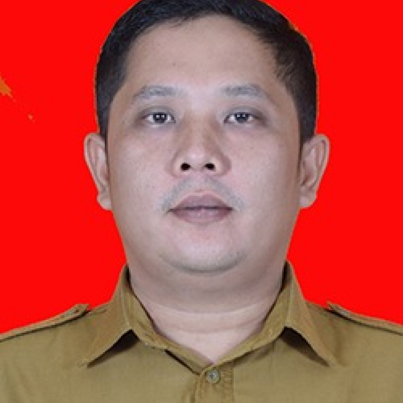 Hadi Yahya,SH