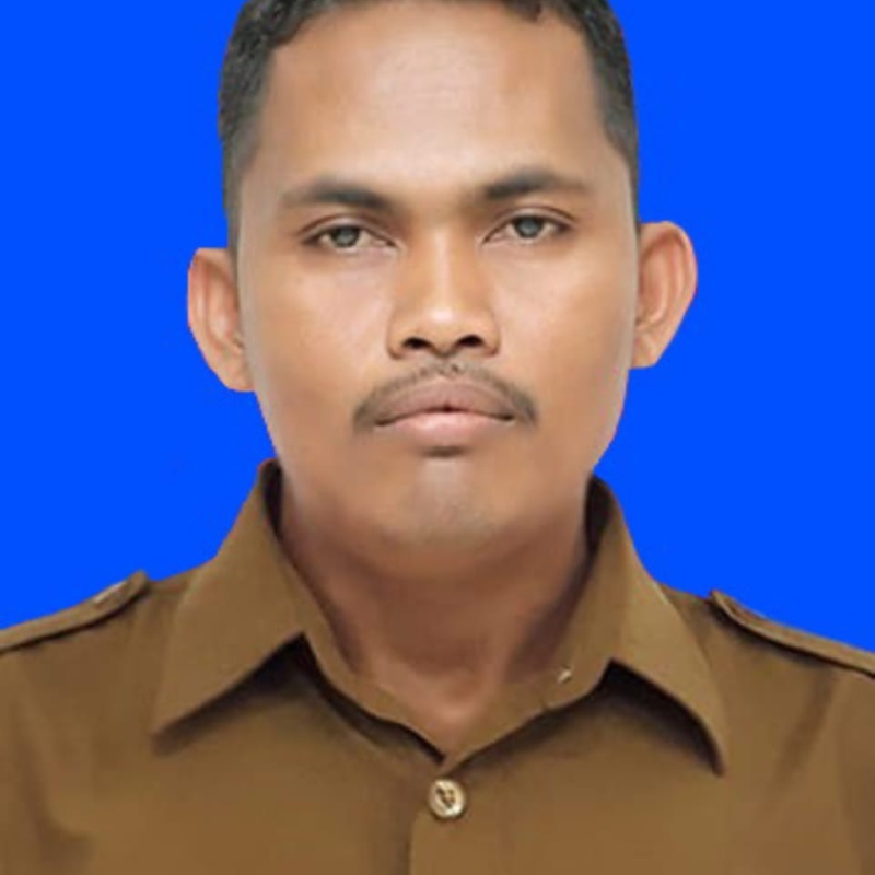 AZHAR,S.Pd,M.Pd