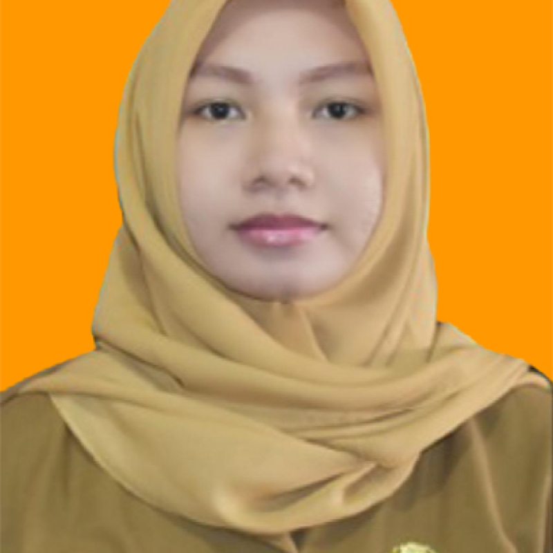 Mardiah,SE